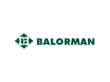 Balorman