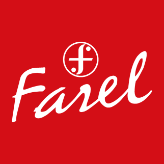 Farel