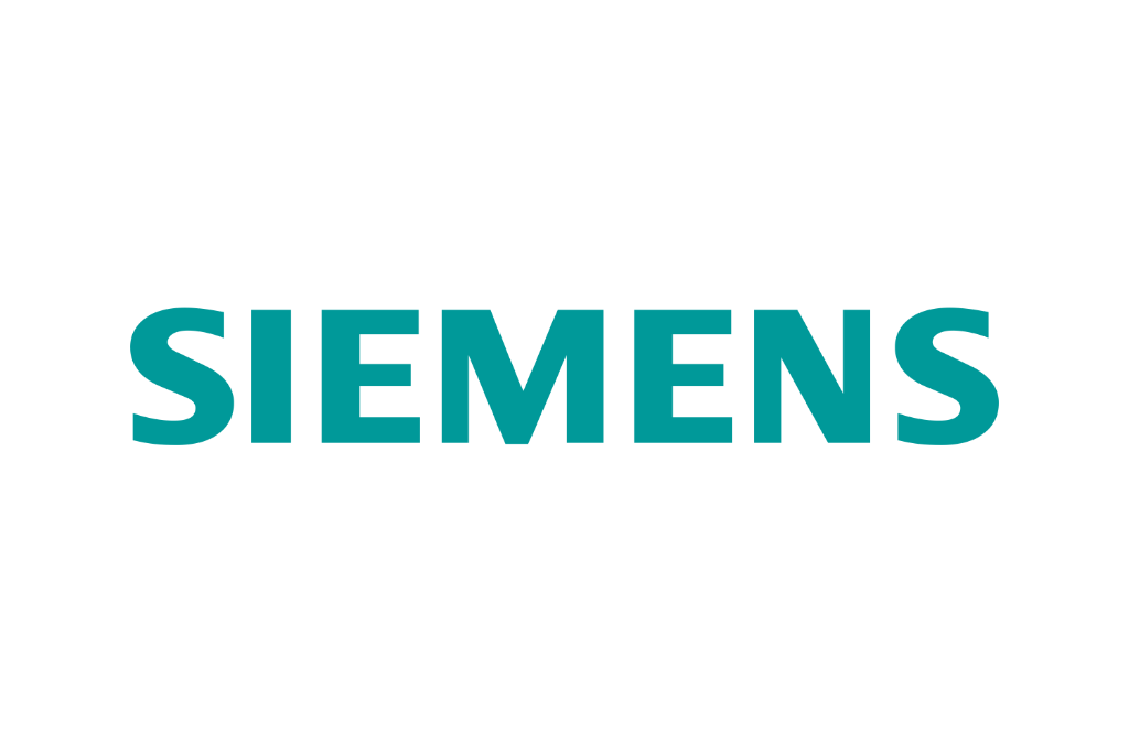 Siemens