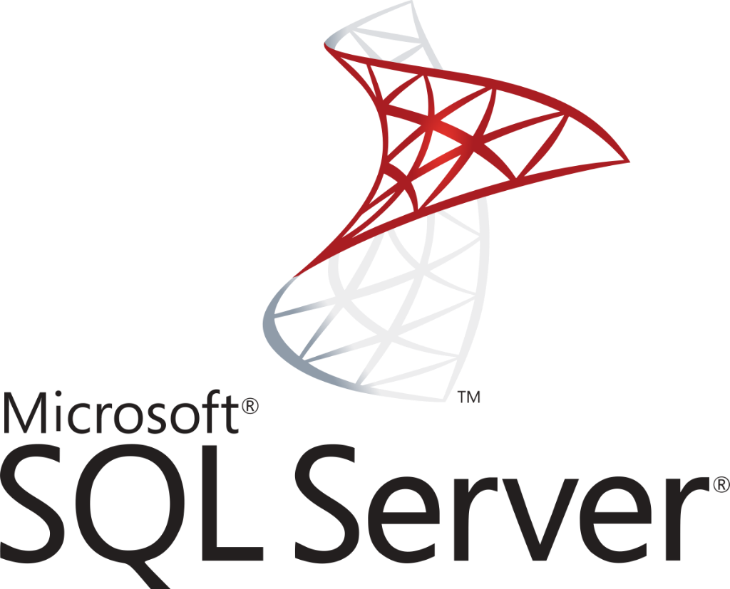 MS SQL Server